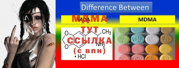 марихуана Алзамай