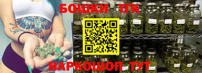 apvp Кумертау