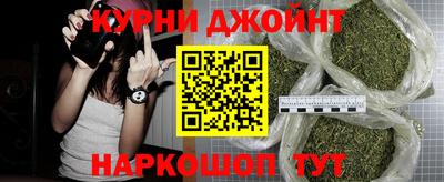 apvp Кумертау
